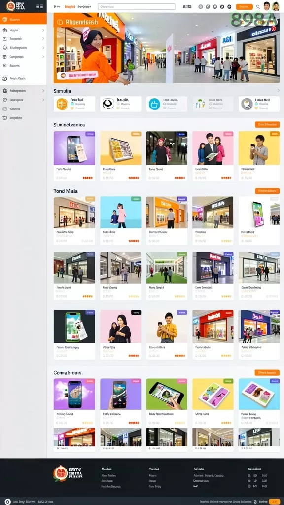 Screenshot judol303 nomor 1