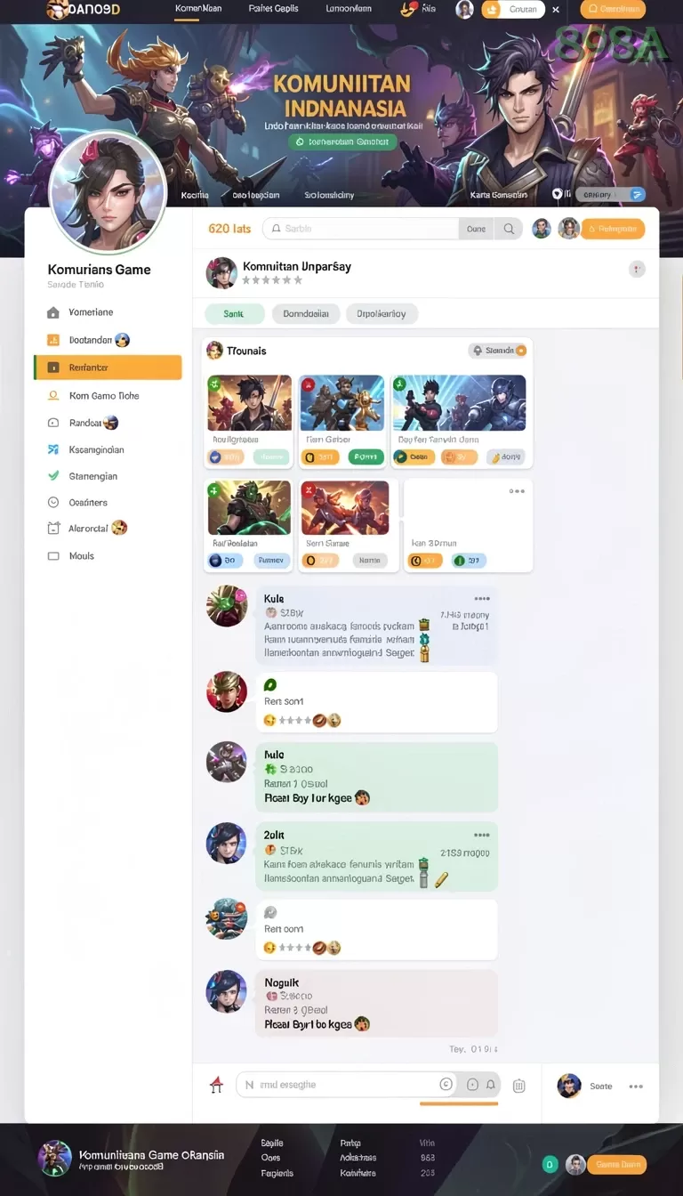 Screenshot bigwin138 nomor 3