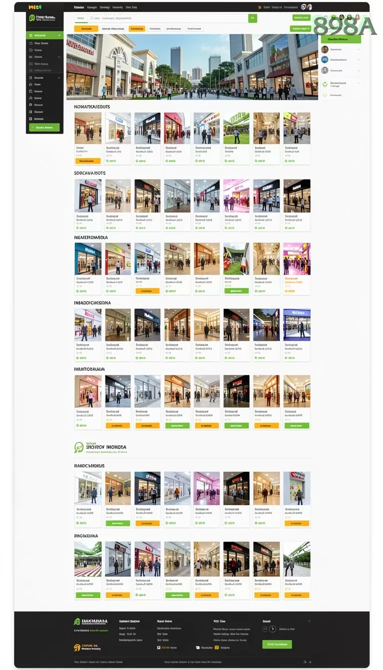Screenshot garuda365 nomor 1