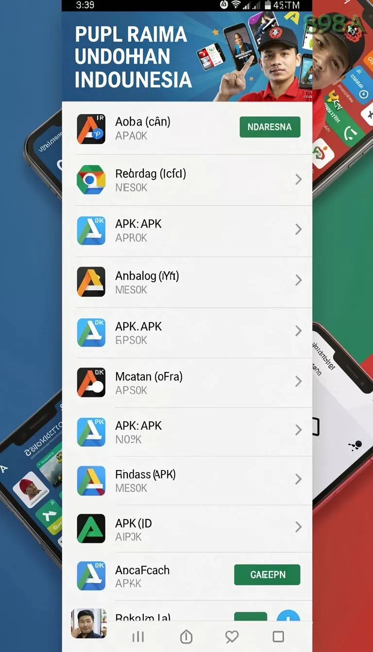 Screenshot judol303 nomor 3