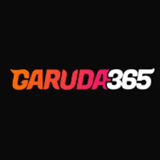 garuda365 APK Resmi — ikon aplikasi