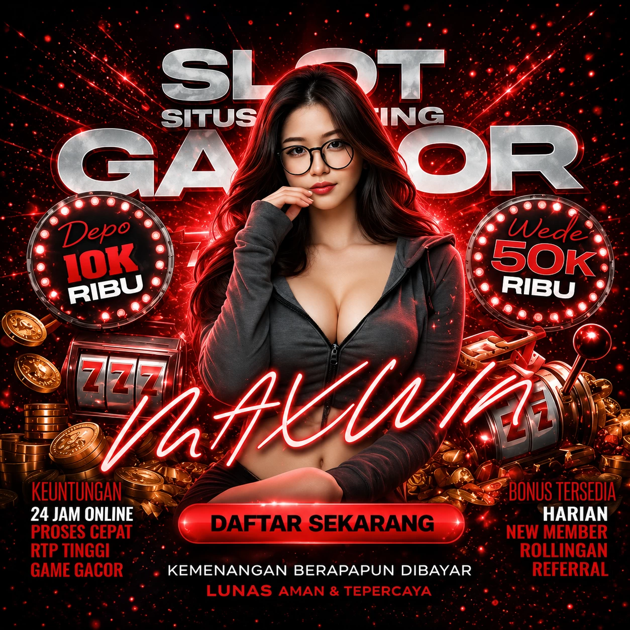 Mengenal 898a Sebagai Platform Game Online Terpercaya