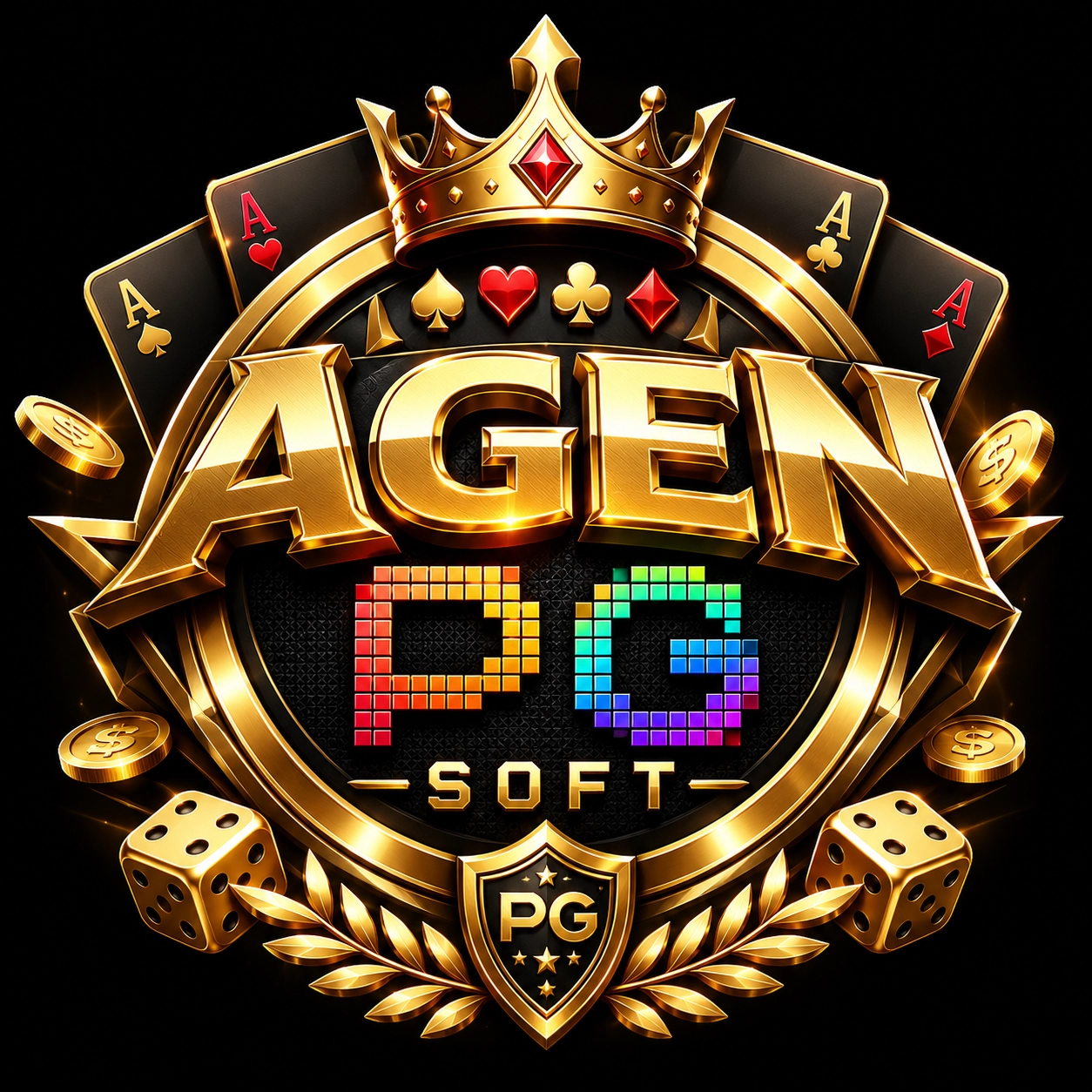 Update Aplikasi agenpgsoft ke Versi Terbaru