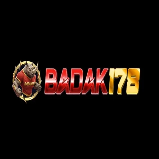 Update Aplikasi badak178 Terbaru 2026