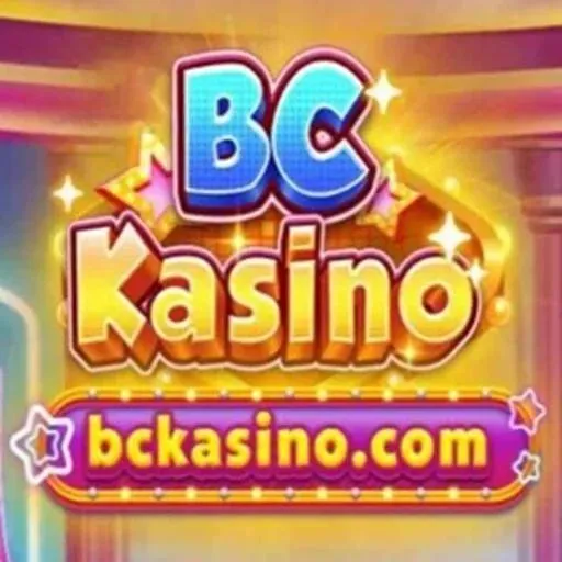 bckasino Terbaru untuk Android: Download APK Gratis