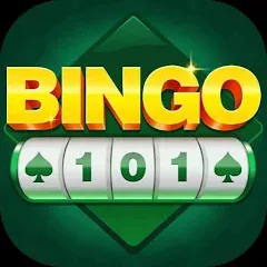 Cara Download dan Instal bingo101 di Android