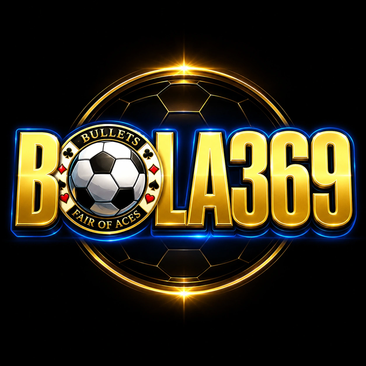 Info Lengkap Aplikasi bola369 Versi Terbaru
