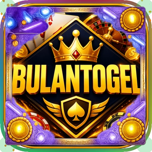 Cara Download bulantogel APK dengan Mudah