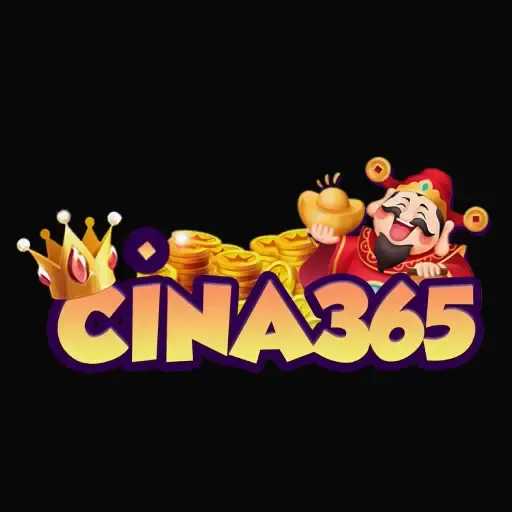 Aplikasi cina365 Terbaru dan Terlengkap