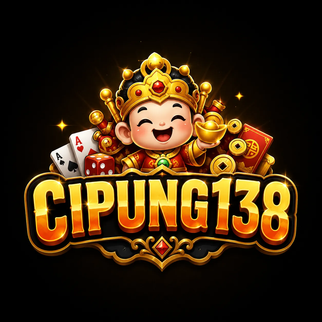Aplikasi cipung138 Terpercaya untuk Android