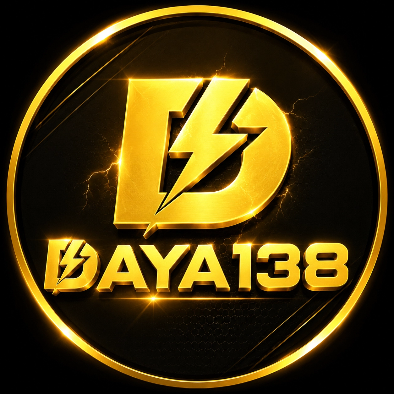 daya138 APK Terbaru 2026 untuk Semua Perangkat