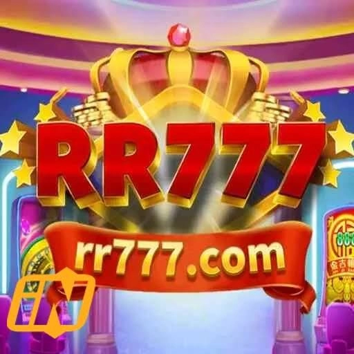 Info Aplikasi images Terbaru dan Cara Download