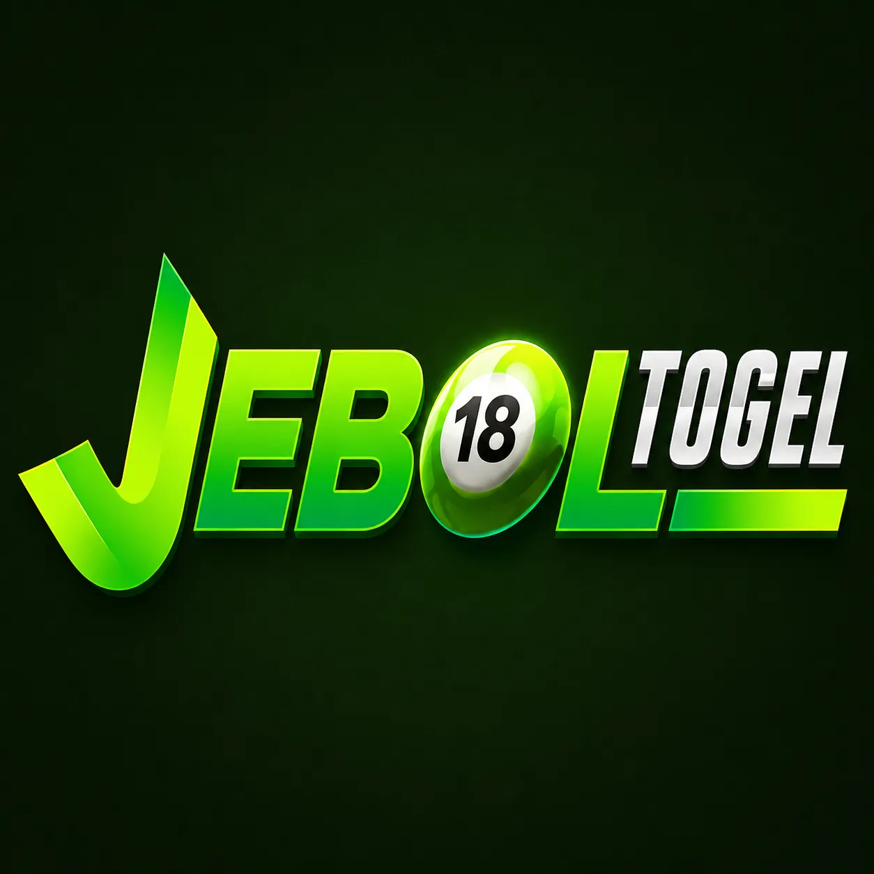 jeboltogel App: Info, Rating, dan Link Download