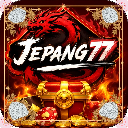 Update Aplikasi jepang77 Terbaru 2026