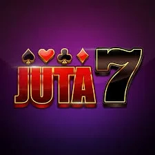 Update Aplikasi juta7 Terbaru 2026