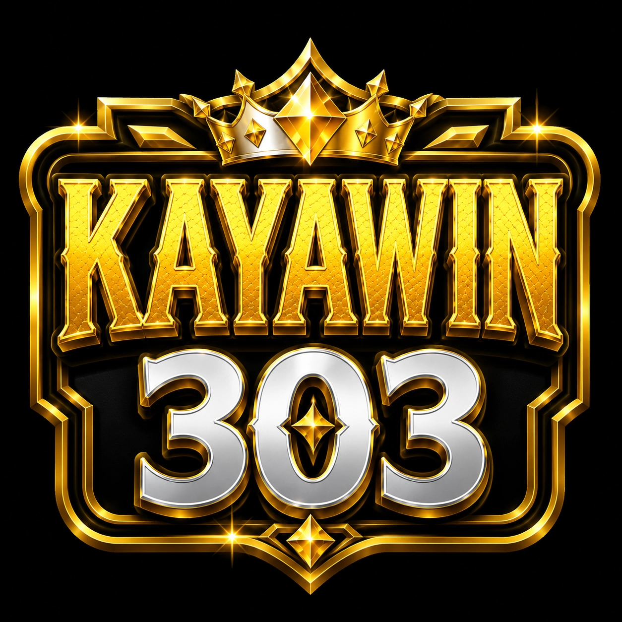 kayawin303 Versi Terbaru: Apa yang Baru?