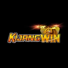 Cara Download kijangwin APK dengan Mudah