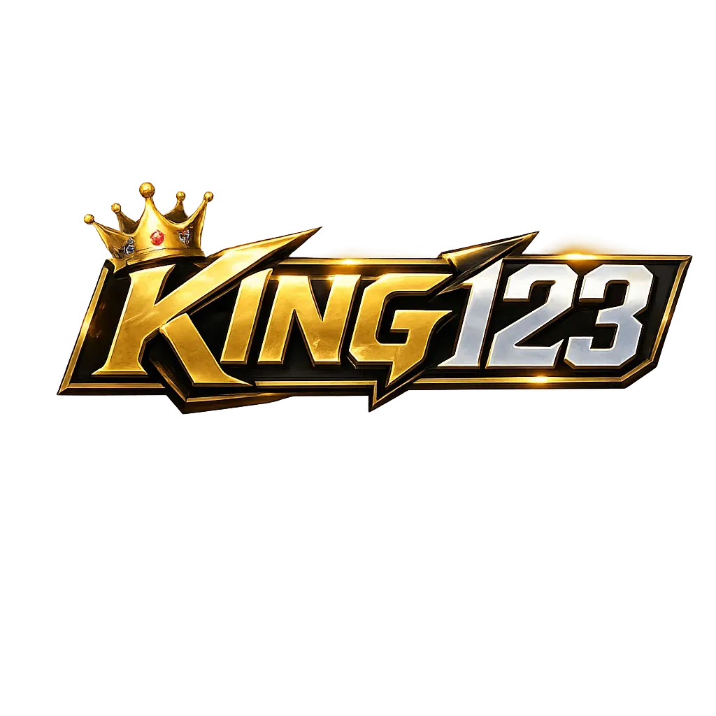 Download king123 APK untuk Android