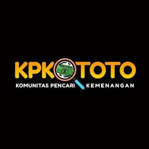 kpktoto App APK Terbaru