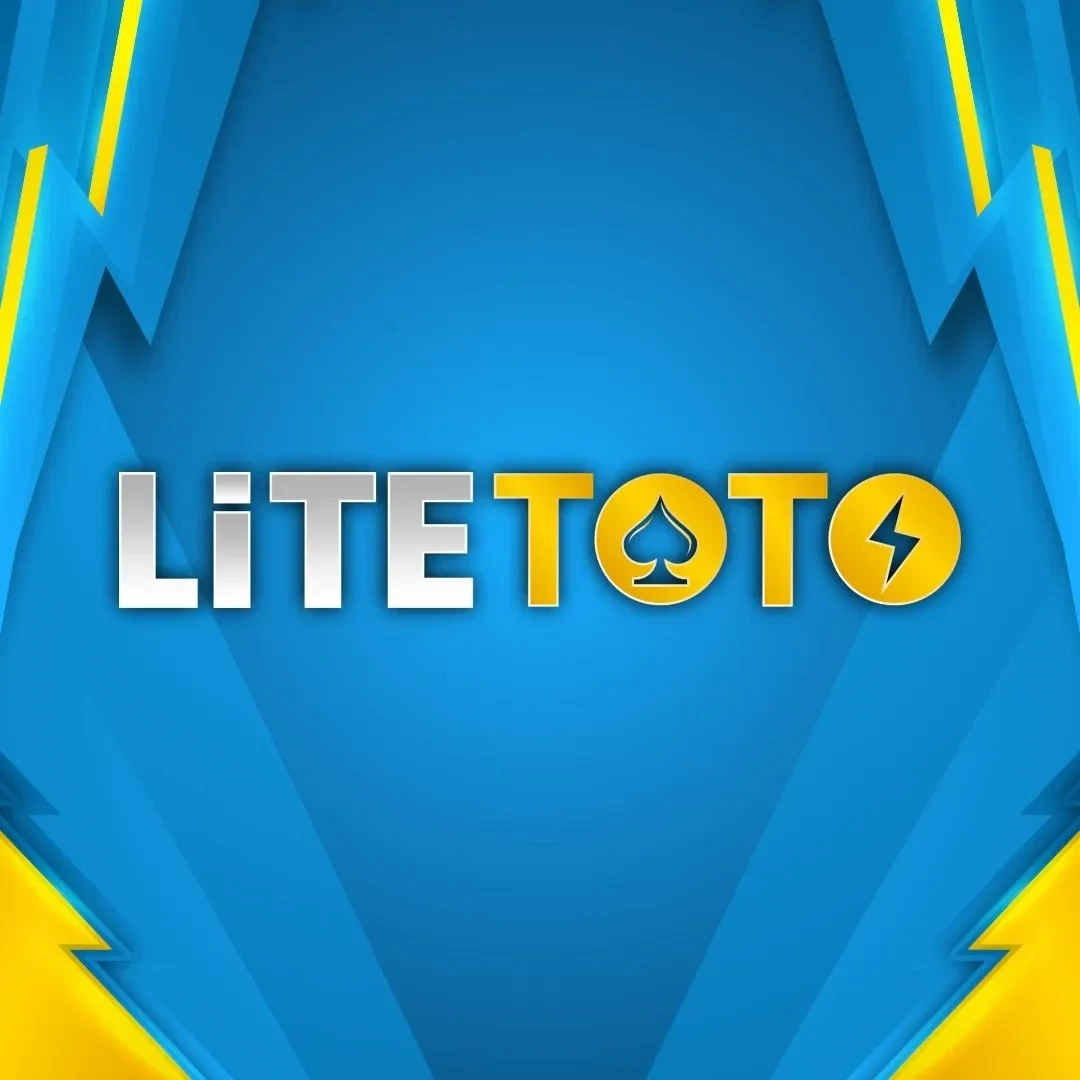 litetoto Terbaru: Review Aplikasi dan Link Unduh