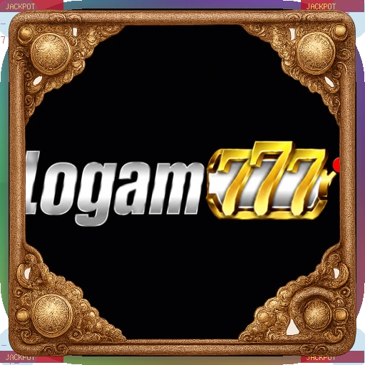 logam777 APK Terbaru dengan Fitur Lengkap