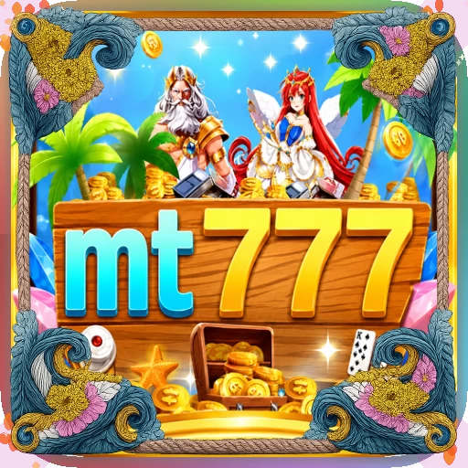 Aplikasi mt777 Terbaik untuk Android dan iOS