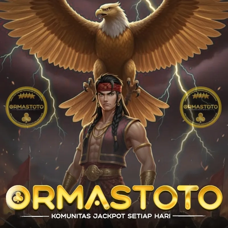 Download rmastoto APK Terbaru untuk HP Android
