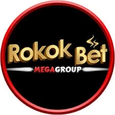 rokokbet Terbaru untuk Android: Download APK Gratis