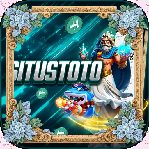 Update Aplikasi situstoto ke Versi Terbaru
