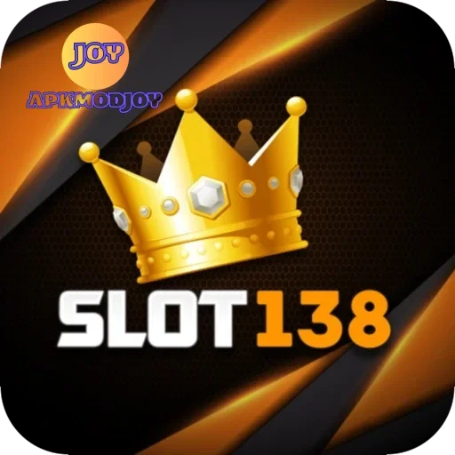 slot138 Terbaru: Download APK dan Info Lengkap