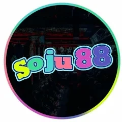 Kelebihan dan Fitur Aplikasi soju88 Terbaru