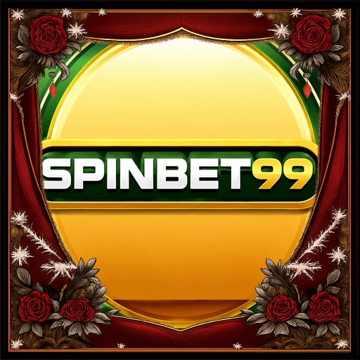 Review Lengkap Aplikasi spinbet99 Terbaru