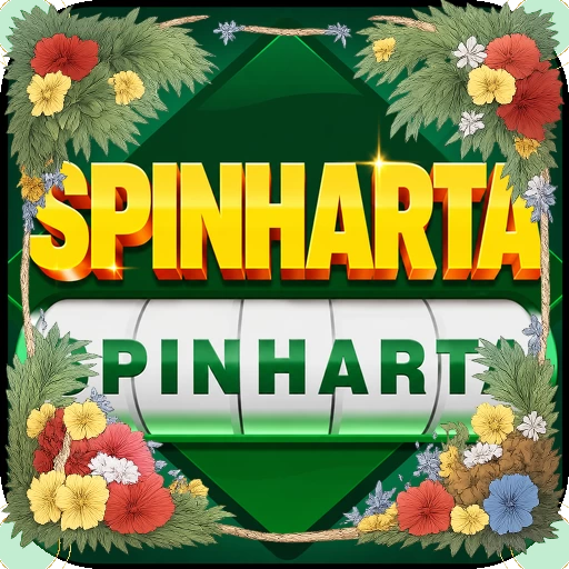 spinharta App Terbaru: Fitur Unggulan dan Download