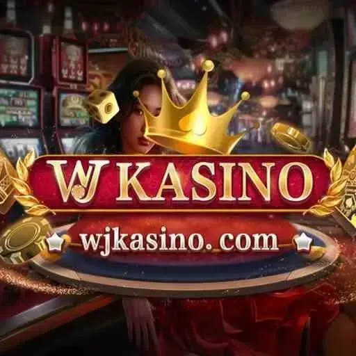 Kelebihan dan Fitur Aplikasi wjkasino Terbaru