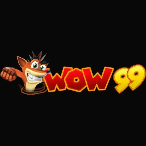 Unduh wow99 APK Gratis untuk Android