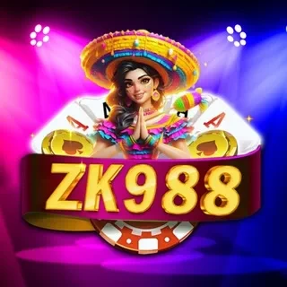 zk988 App APK Terbaru