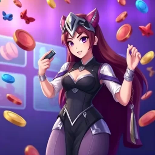 Menjelajahi Fitur Unggulan Situs Game 898a
