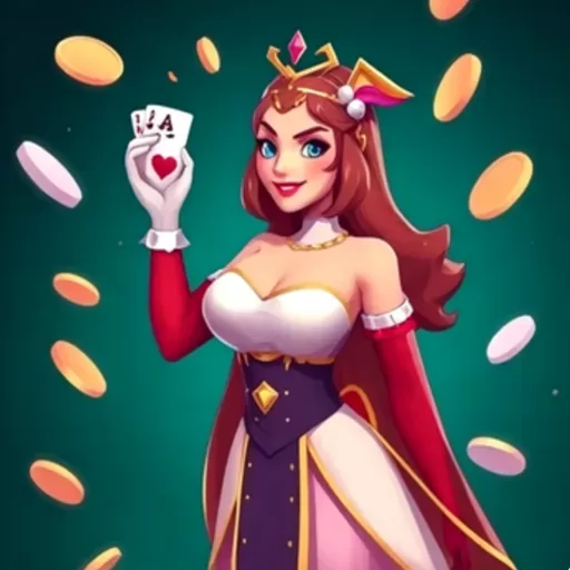 Menggali Fitur Menarik di Situs Game 898a