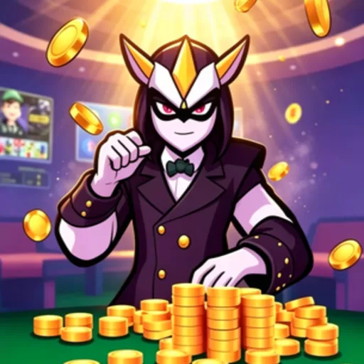 Keamanan dan Keandalan Situs 898a di Dunia Game