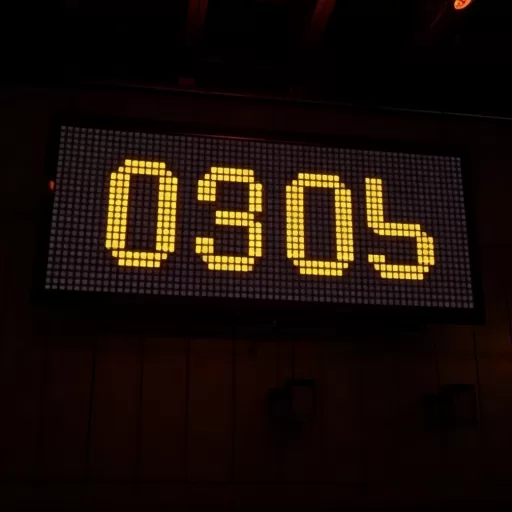 898a: Dukungan Pelanggan Terbaik untuk Gamer Indonesia